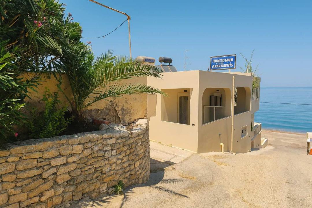 Photo of Others in Agia Pelagia