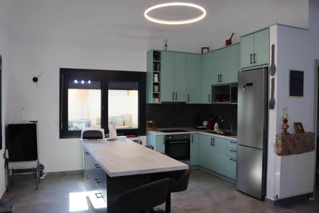 Photo of Kitchen in Golden Beach