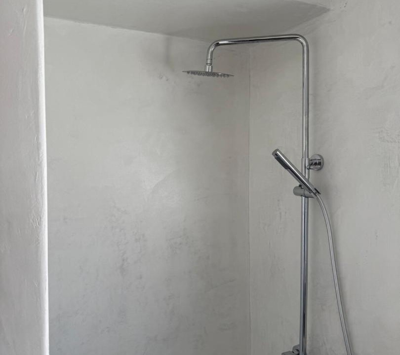 Photo of Bathroom in Kalo Chorio
