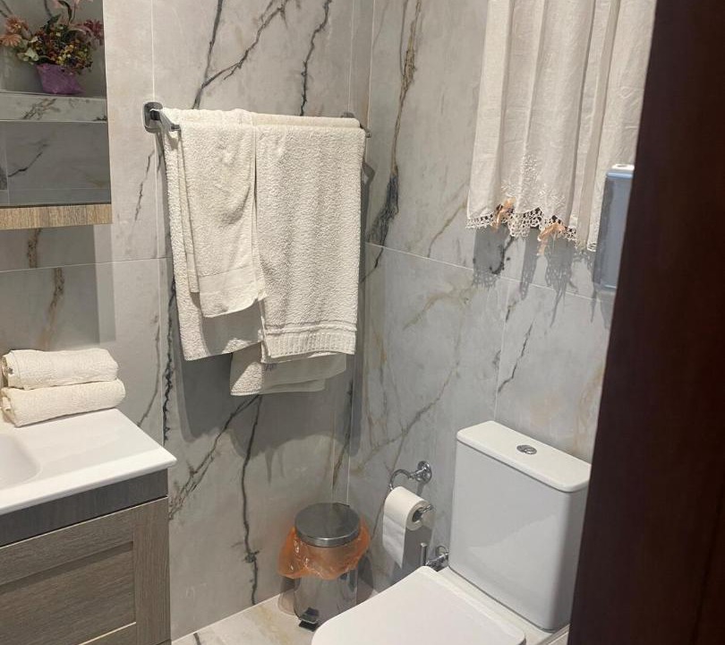 Photo of Bathroom in Lakithra