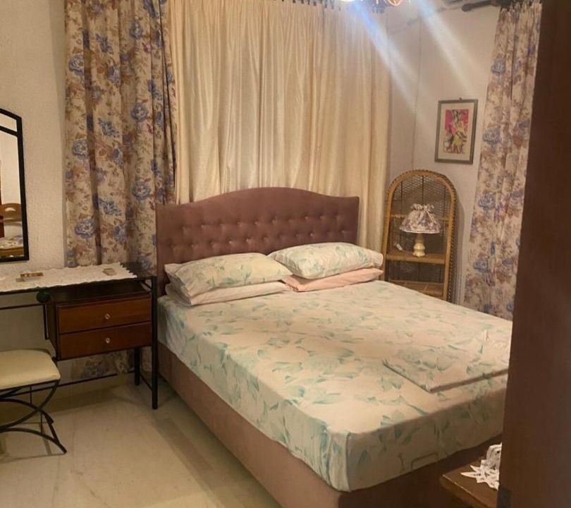 Photo of Bedroom in Lakithra