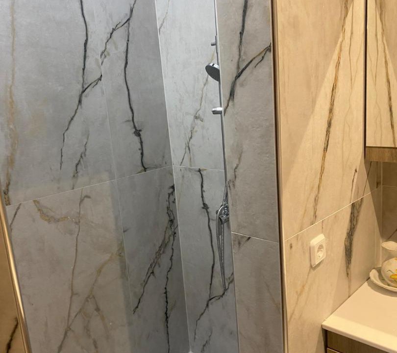 Photo of Bathroom in Lakithra
