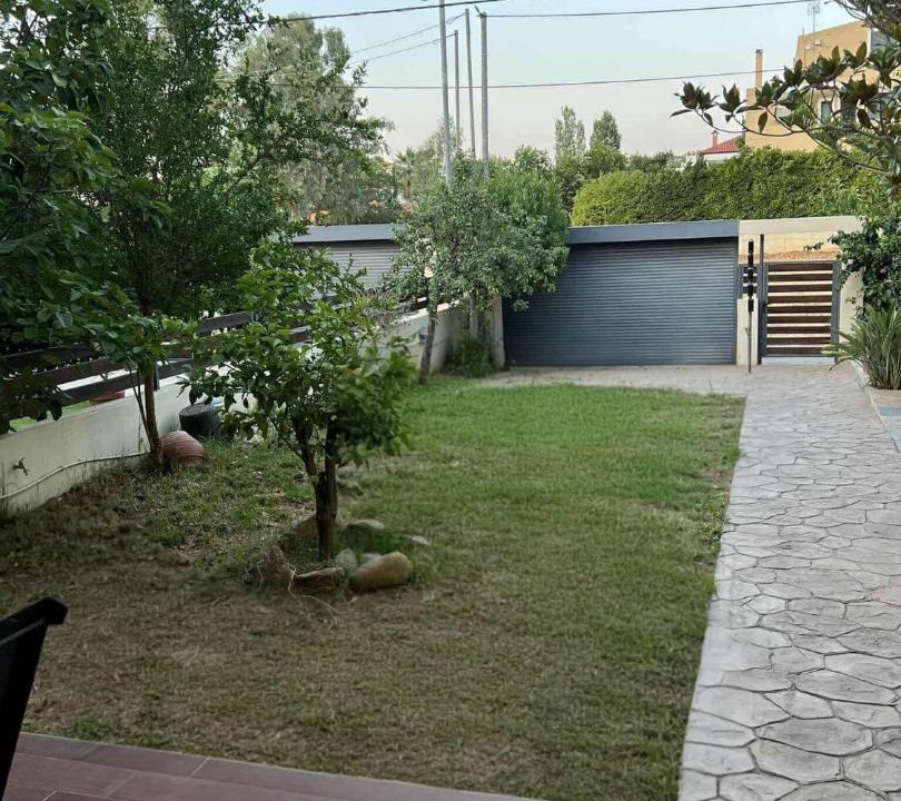 Photo of Others in Nea Makri
