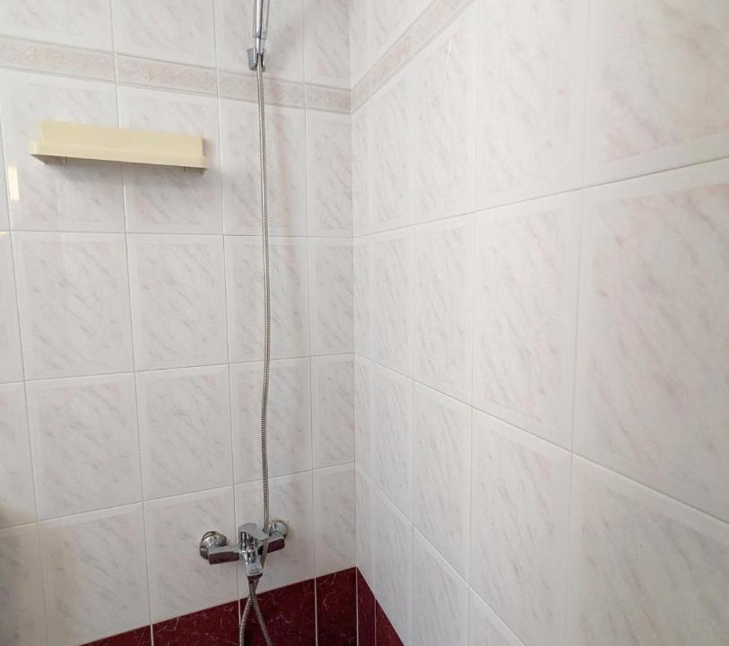 Photo of Bathroom in Amarinthos