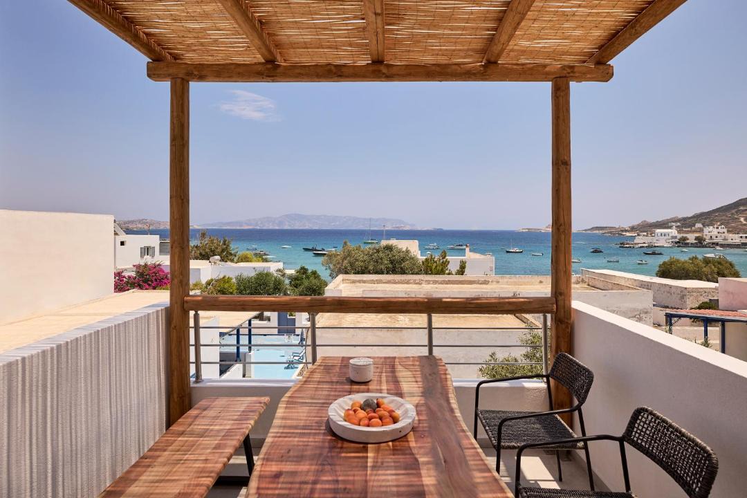 Photo of Others in Apollonia