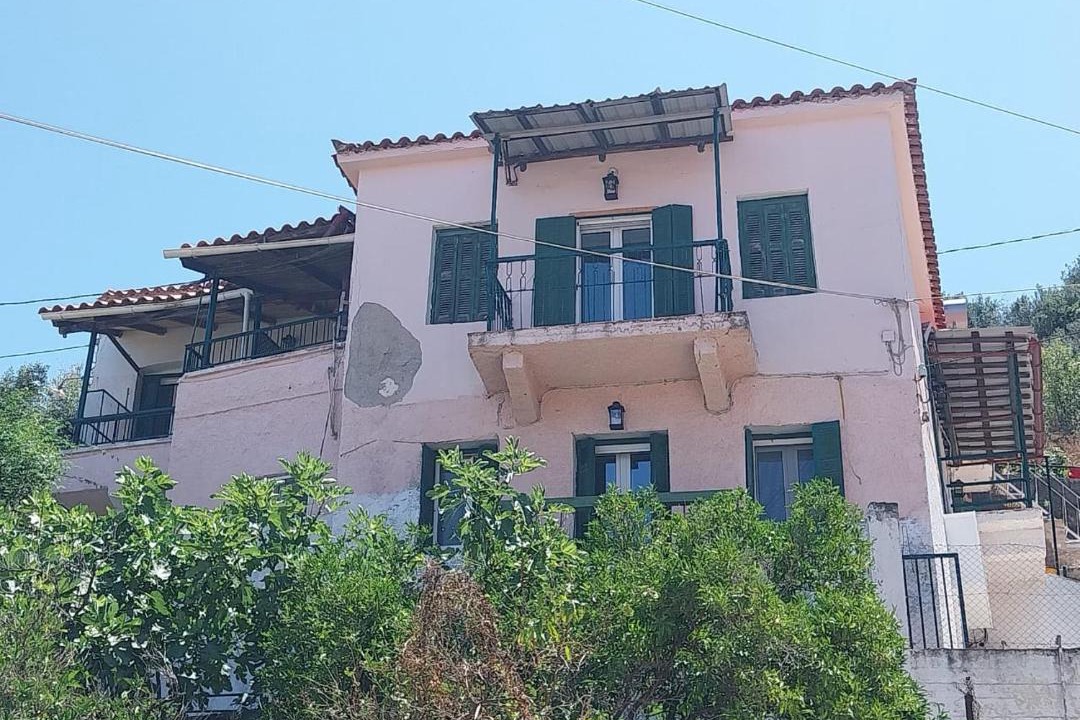 Photo of Others in Gythio