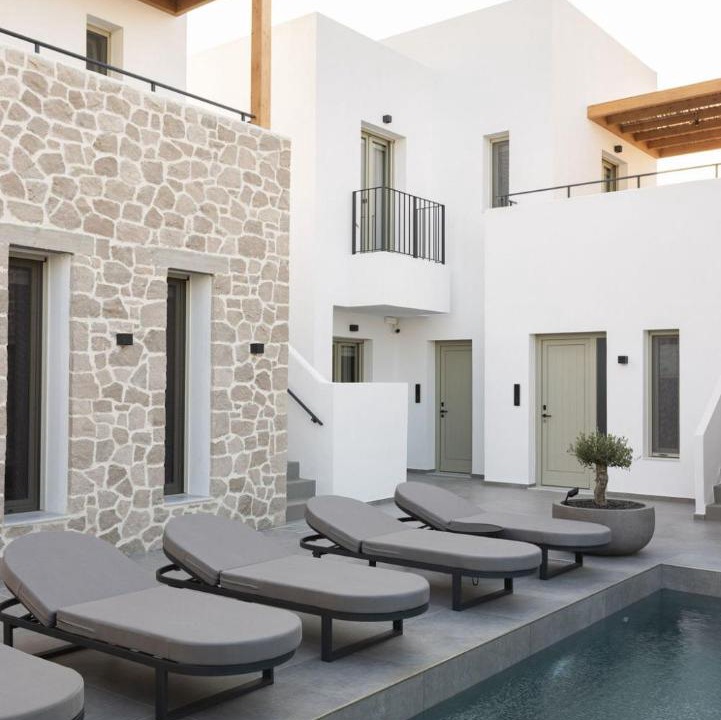 Photo of Others in Apollonia