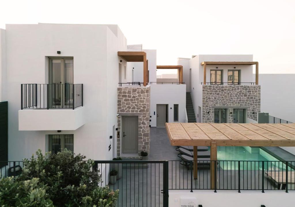 Photo of Others in Apollonia