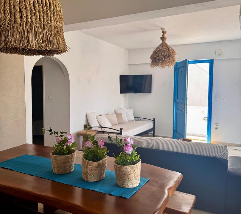 Photo of Others in Agios Prokopios