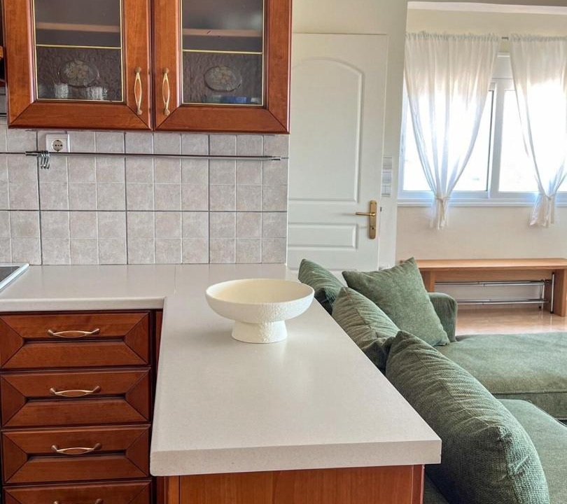 Photo of Kitchen in Diasella