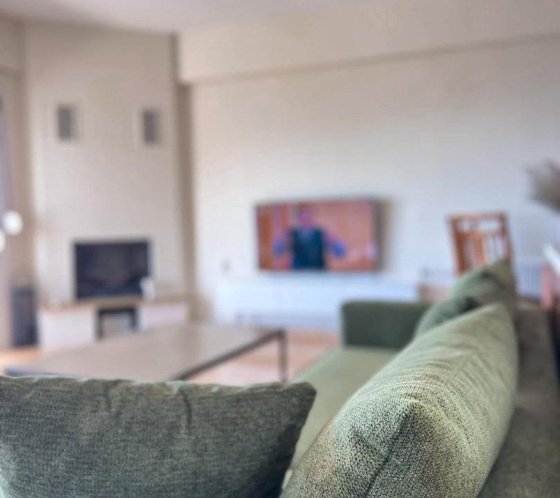 Photo of Livingroom in Diasella
