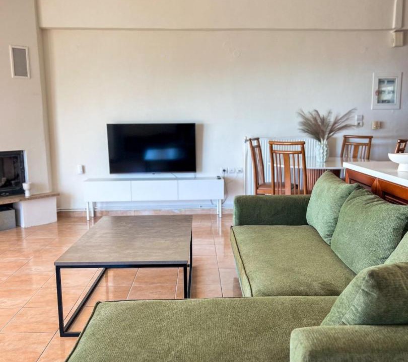 Photo of Livingroom in Diasella