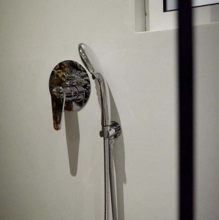 Photo of Bathroom in Gythio