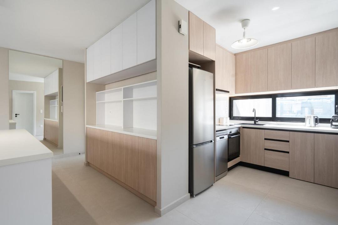 Photo of Kitchen in Petralona