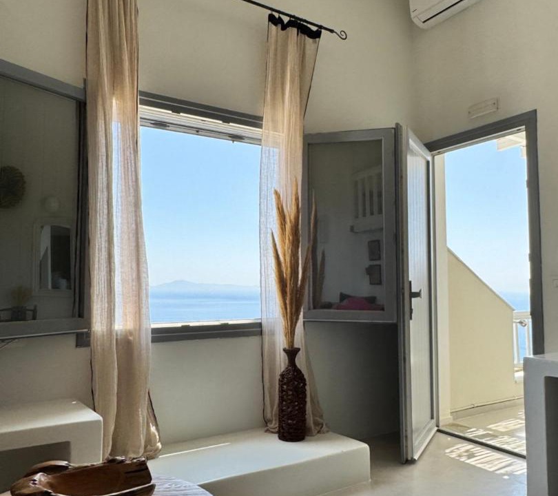 Photo of Others in Agia Eleousa