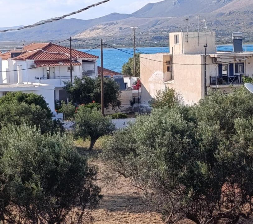 Photo of Others in Elafonisos