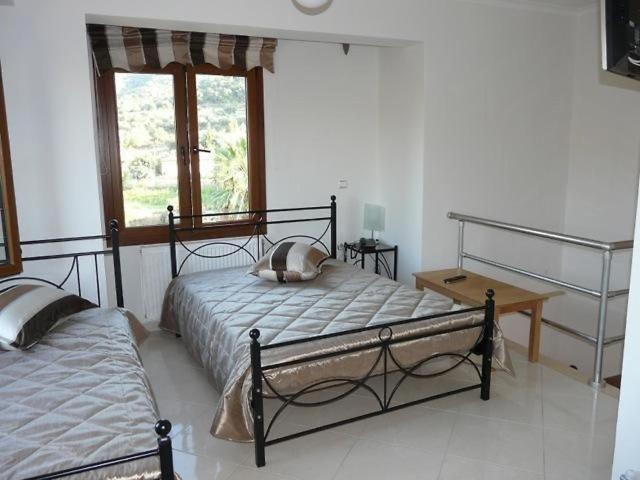 Photo of Bedroom in Anaxos