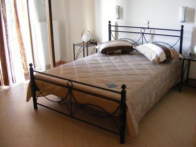 Photo of Bedroom in Anaxos