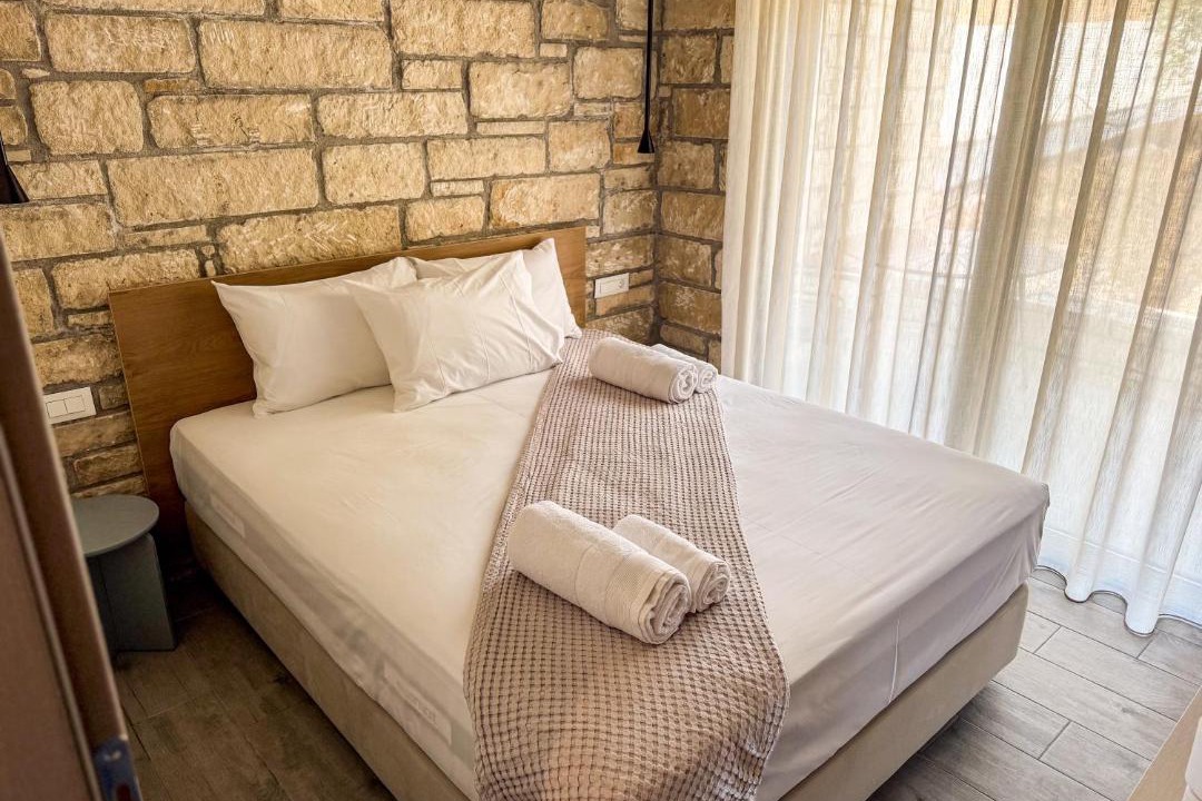 Photo of Bedroom in Gialos