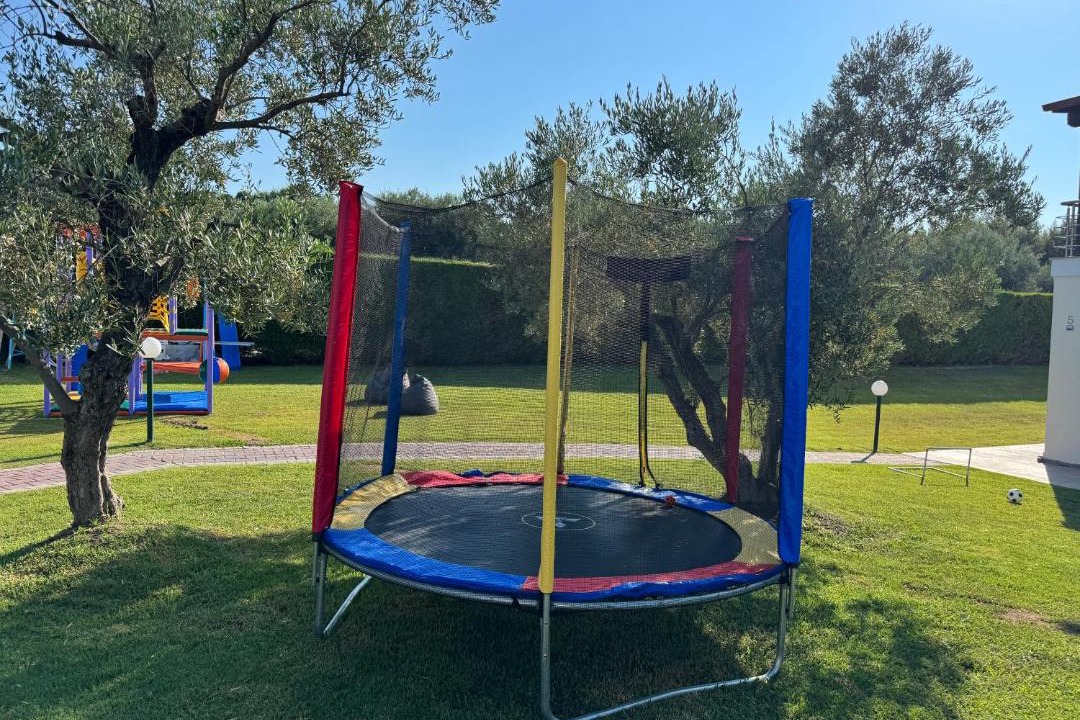 Photo of Outdoor in Pallini