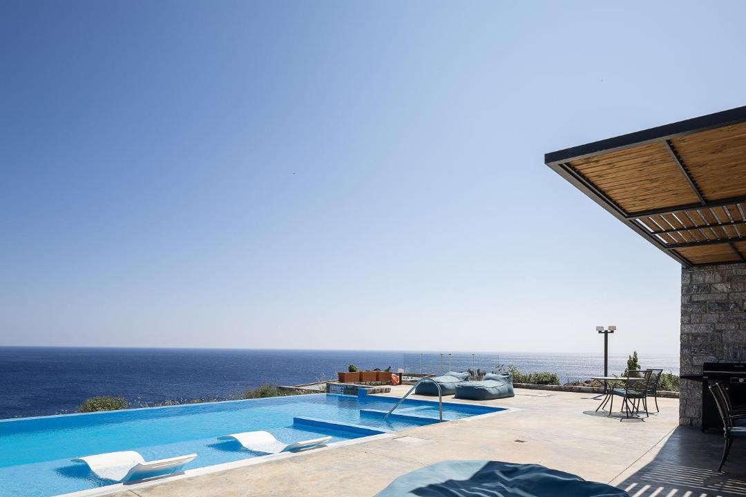 Photo of Patio Balcony in Vizari