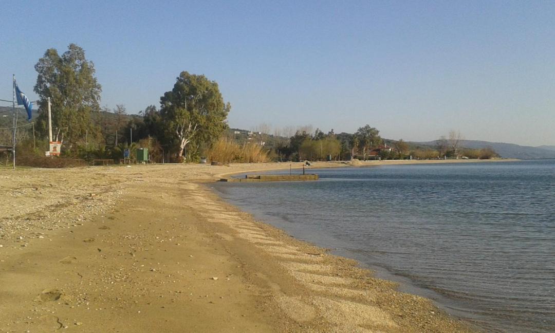 Photo of Others in Koropi