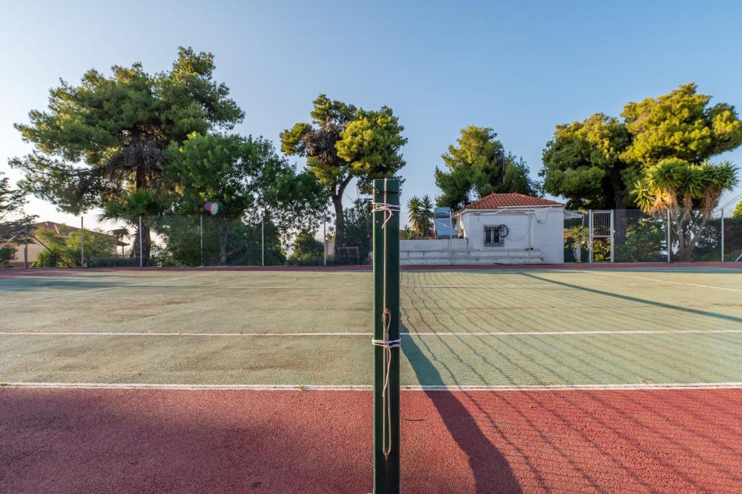 Photo of Others in Kalamos