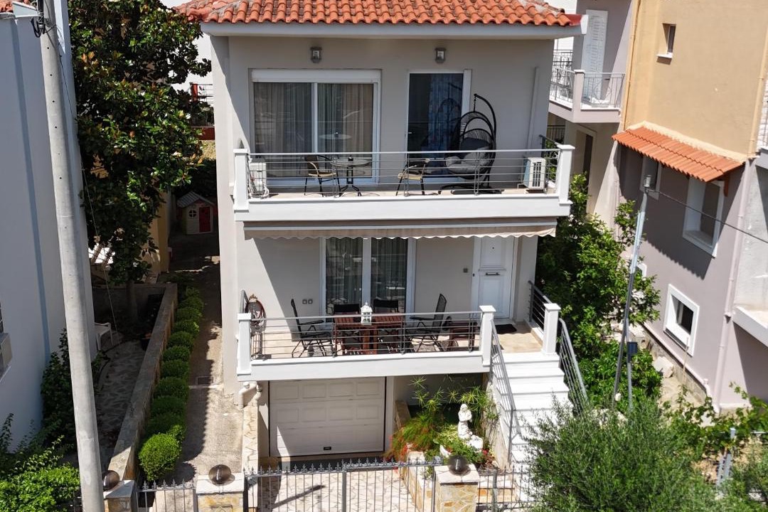 Photo of Others in Nafplion City Centre