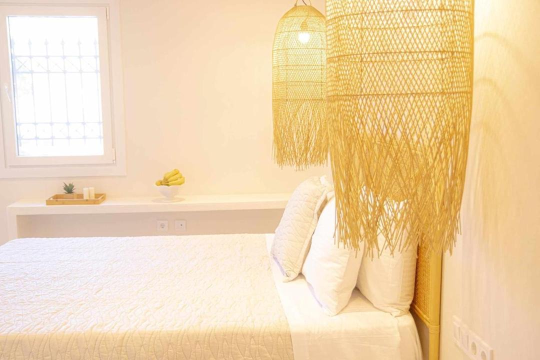 Photo of Bedroom in Ano Siros