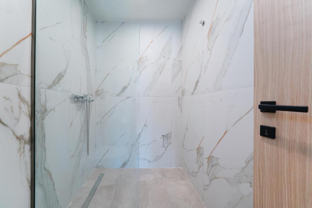 Photo of Bathroom in Skala Rachoniou