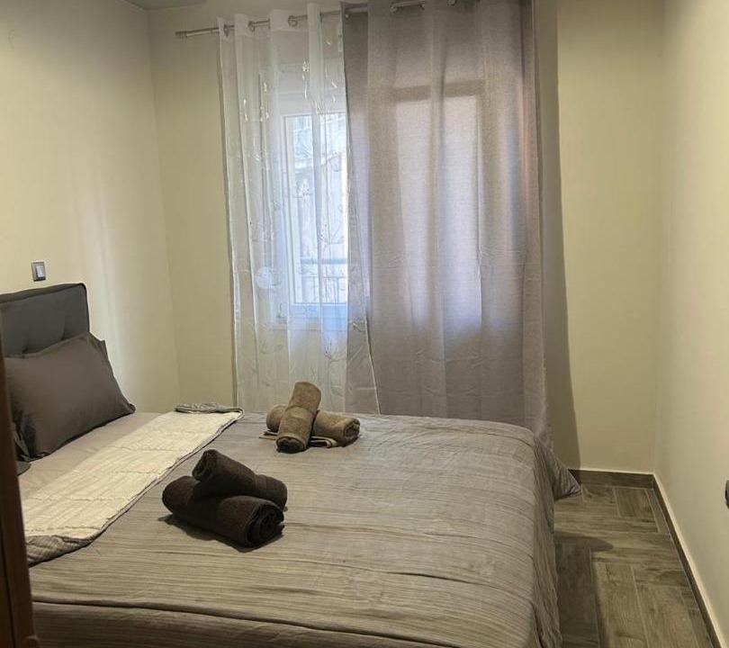 Photo of Bedroom in Kilkis