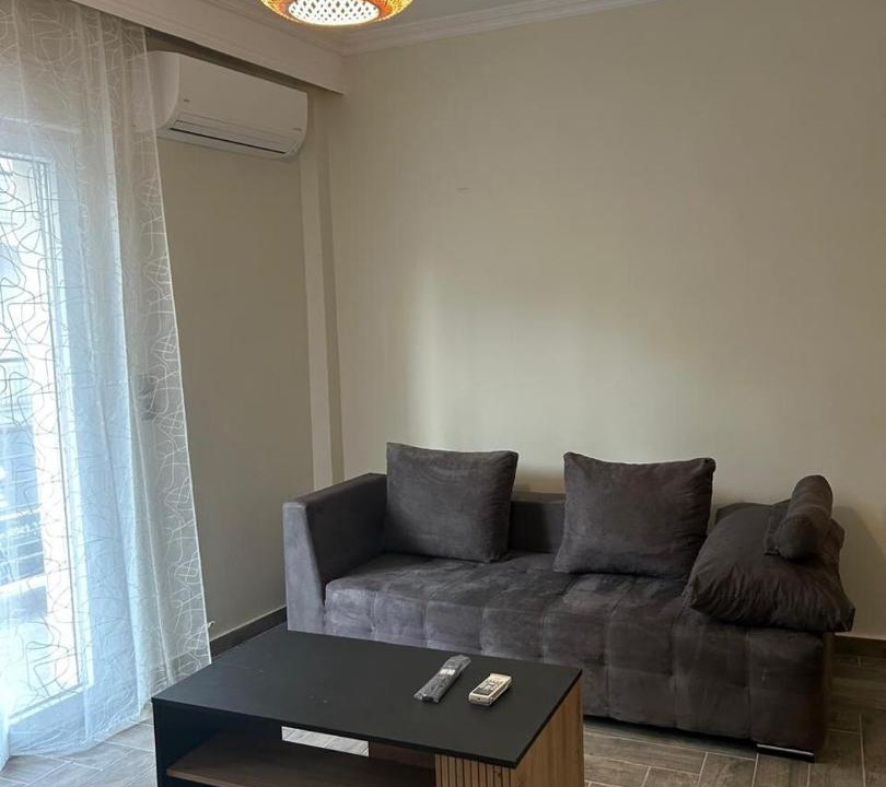 Photo of Livingroom in Kilkis