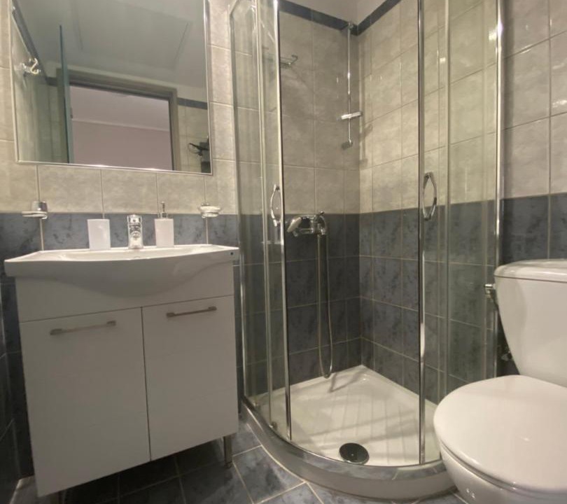Photo of Bathroom in Lefkada Town