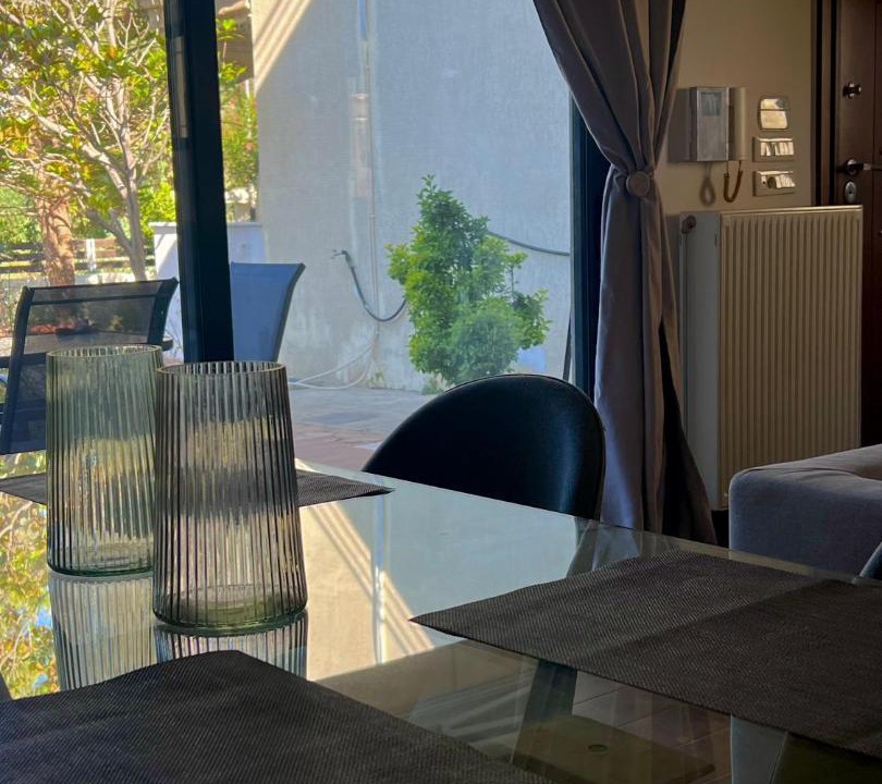 Photo of Others in Nea Makri