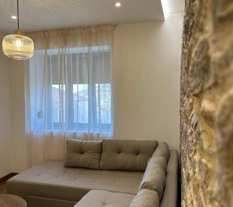 Photo of Livingroom in Myrina