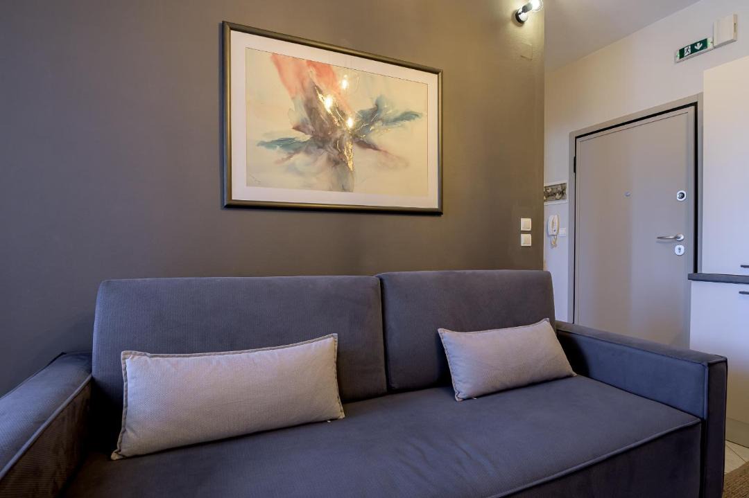 Photo of Others in Alexandroupoli