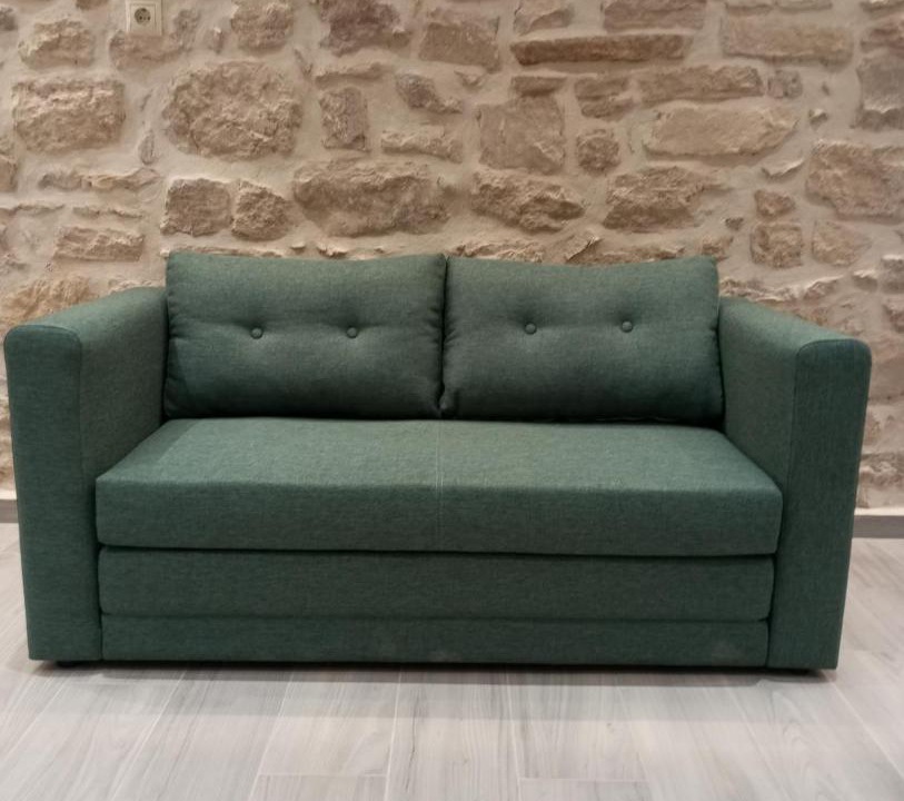 Photo of Livingroom in Pitsidia