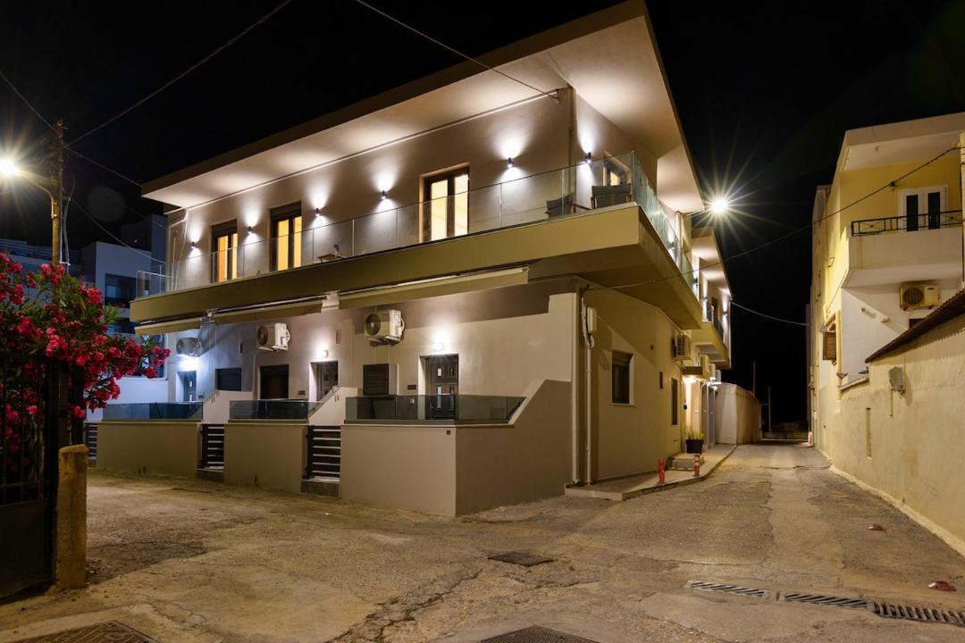 Photo of Others in Rethymno