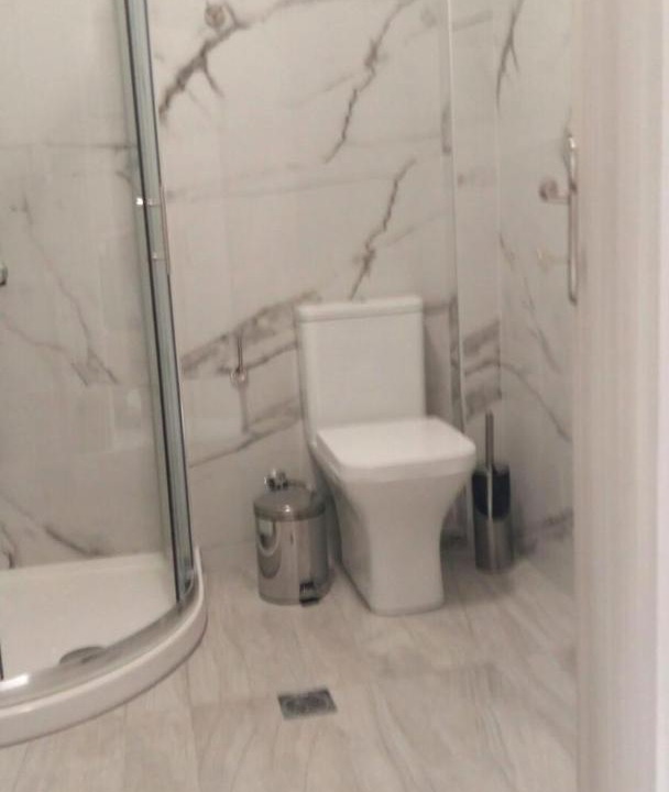 Photo of Bathroom in Episkopos