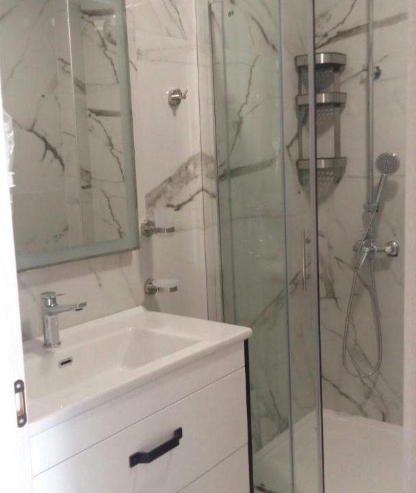 Photo of Bathroom in Episkopos