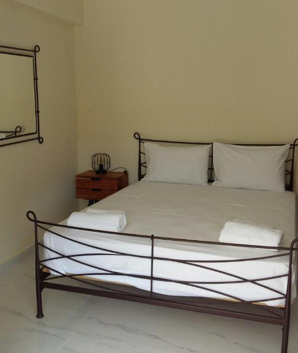 Photo of Bedroom in Episkopos