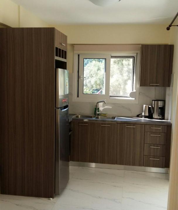 Photo of Kitchen in Episkopos