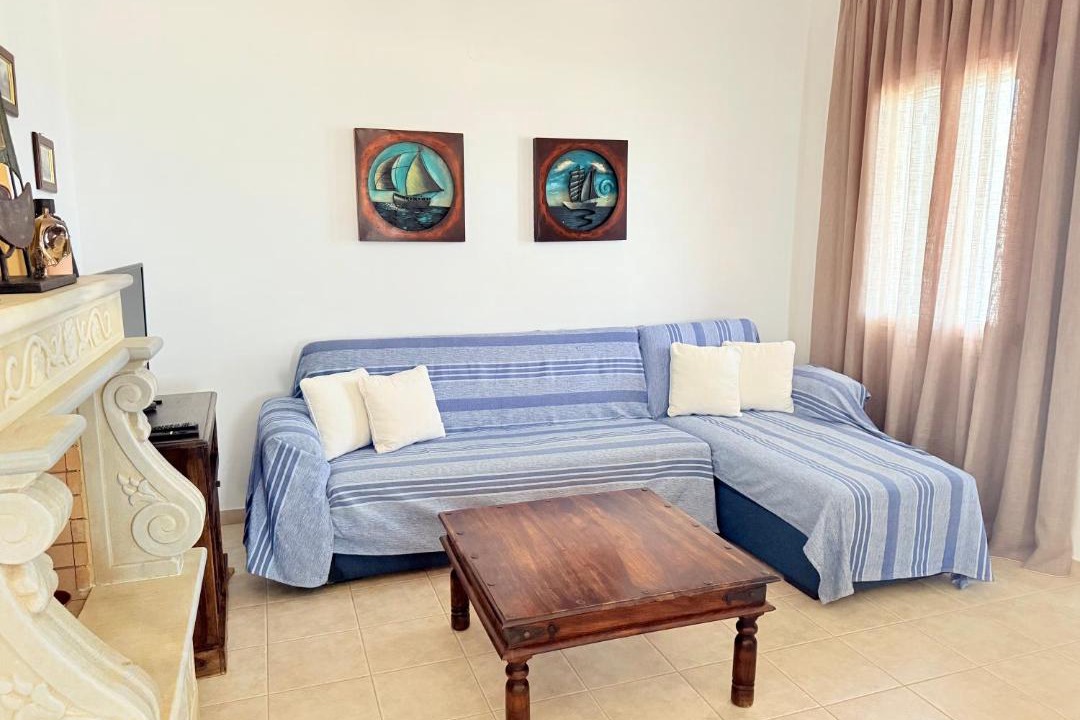 Photo of Others in Agios Sostis