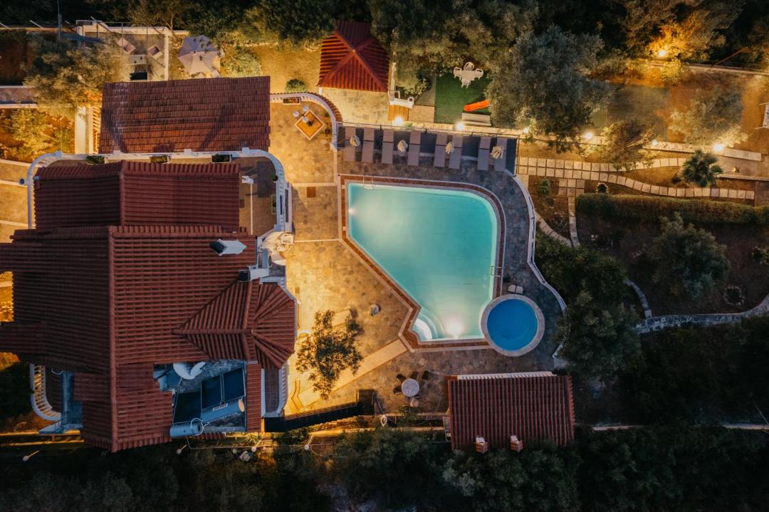 Photo of Others in Porto Germeno