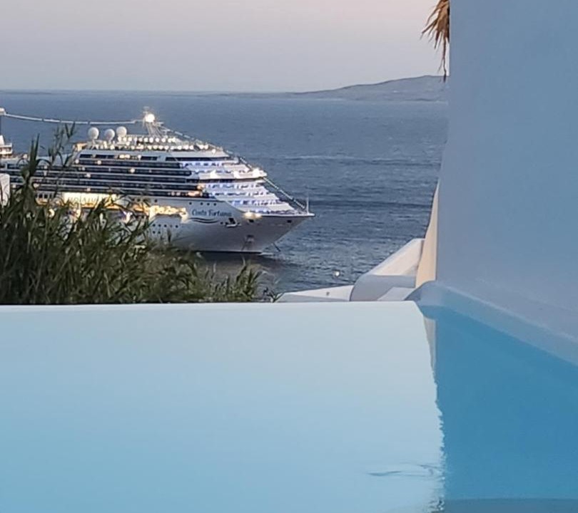 Photo of Others in Agios Stefanos