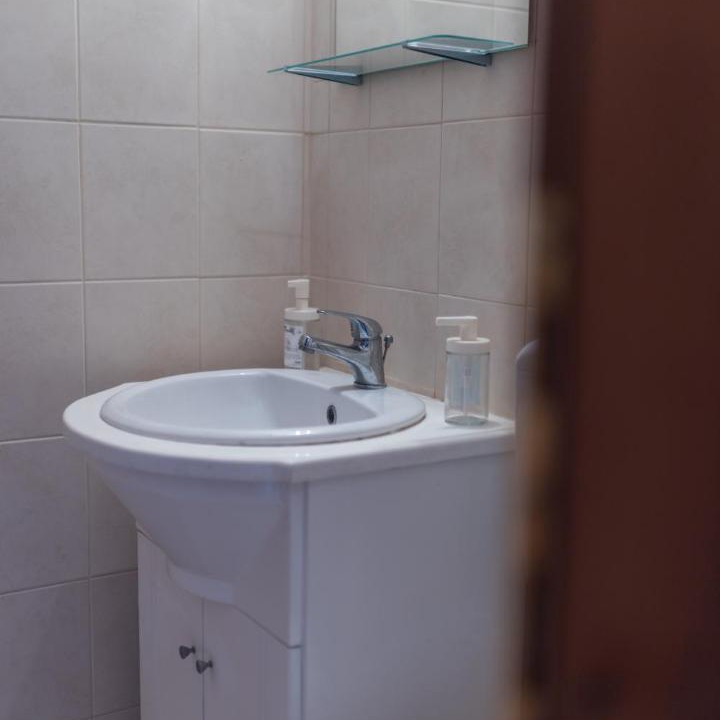 Photo of Bathroom in Xinovrisi