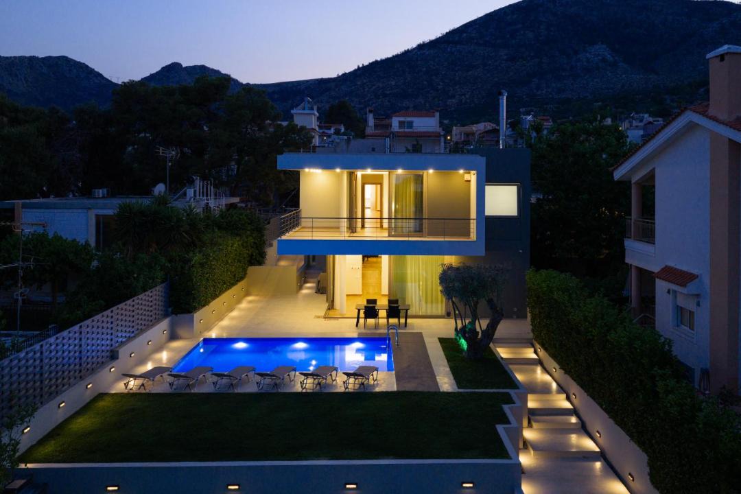 Photo of Others in Nea Makri