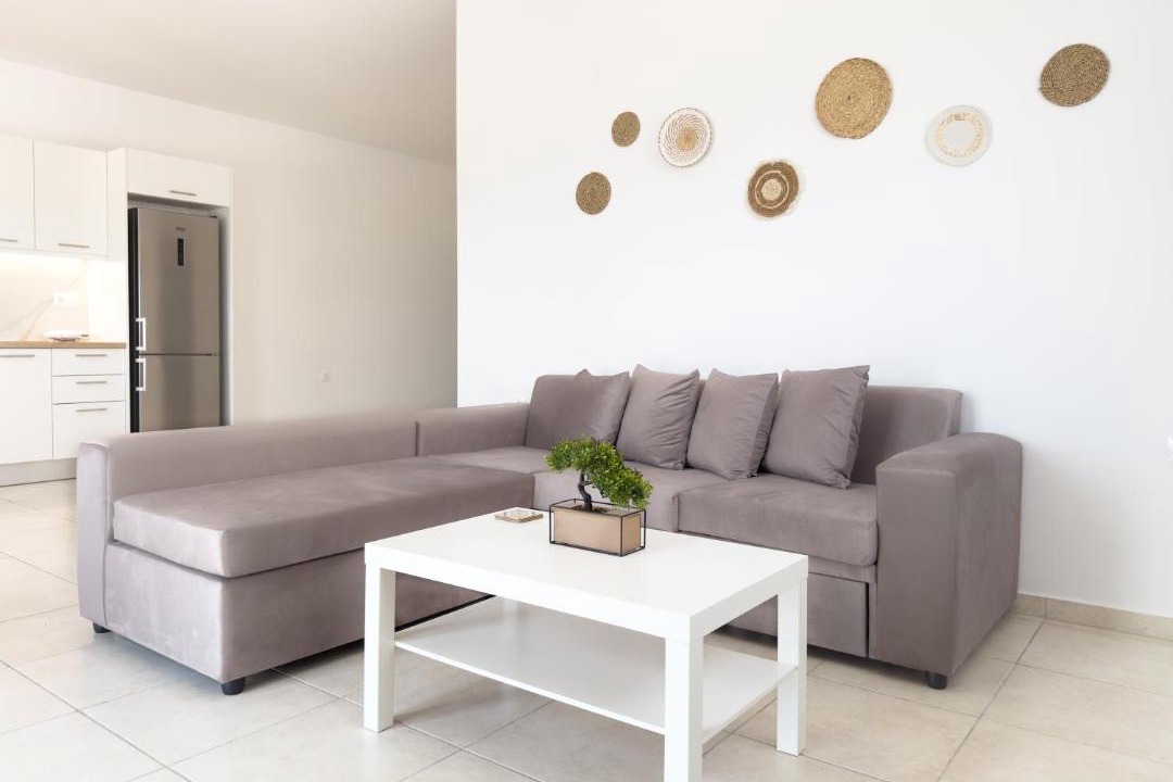 Photo of Livingroom in Oropos