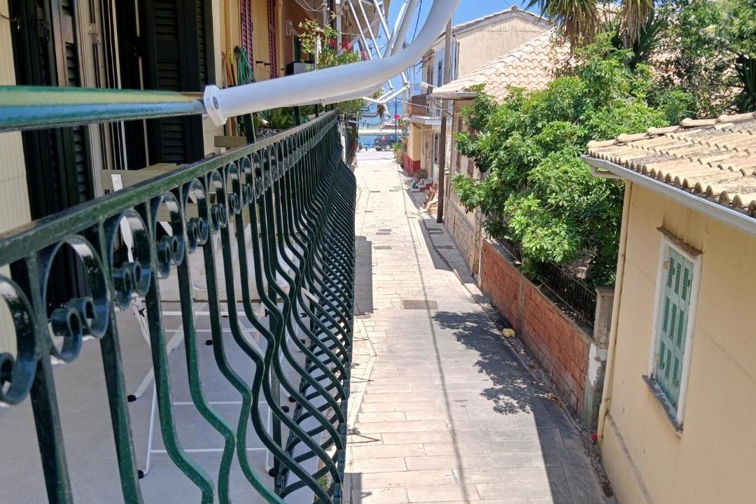 Photo of Others in Lefkada Town