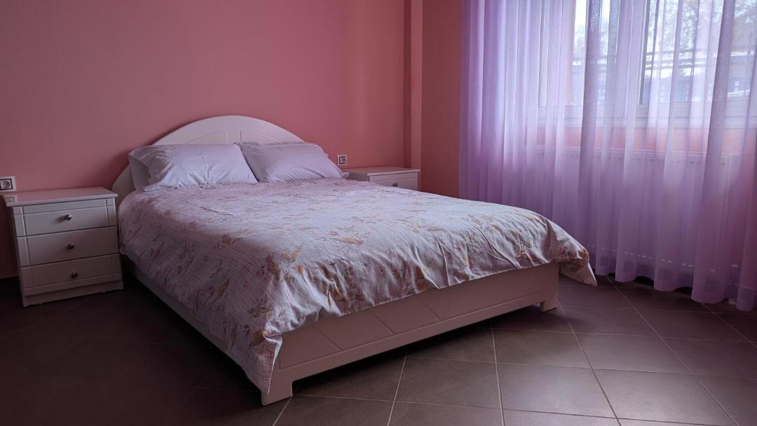 Photo of Bedroom in Topeiros